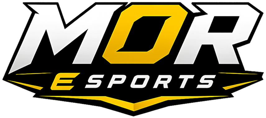 MOR Esports